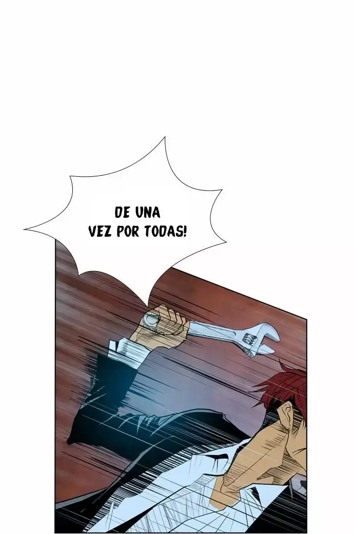 Capitulo 16 page 50