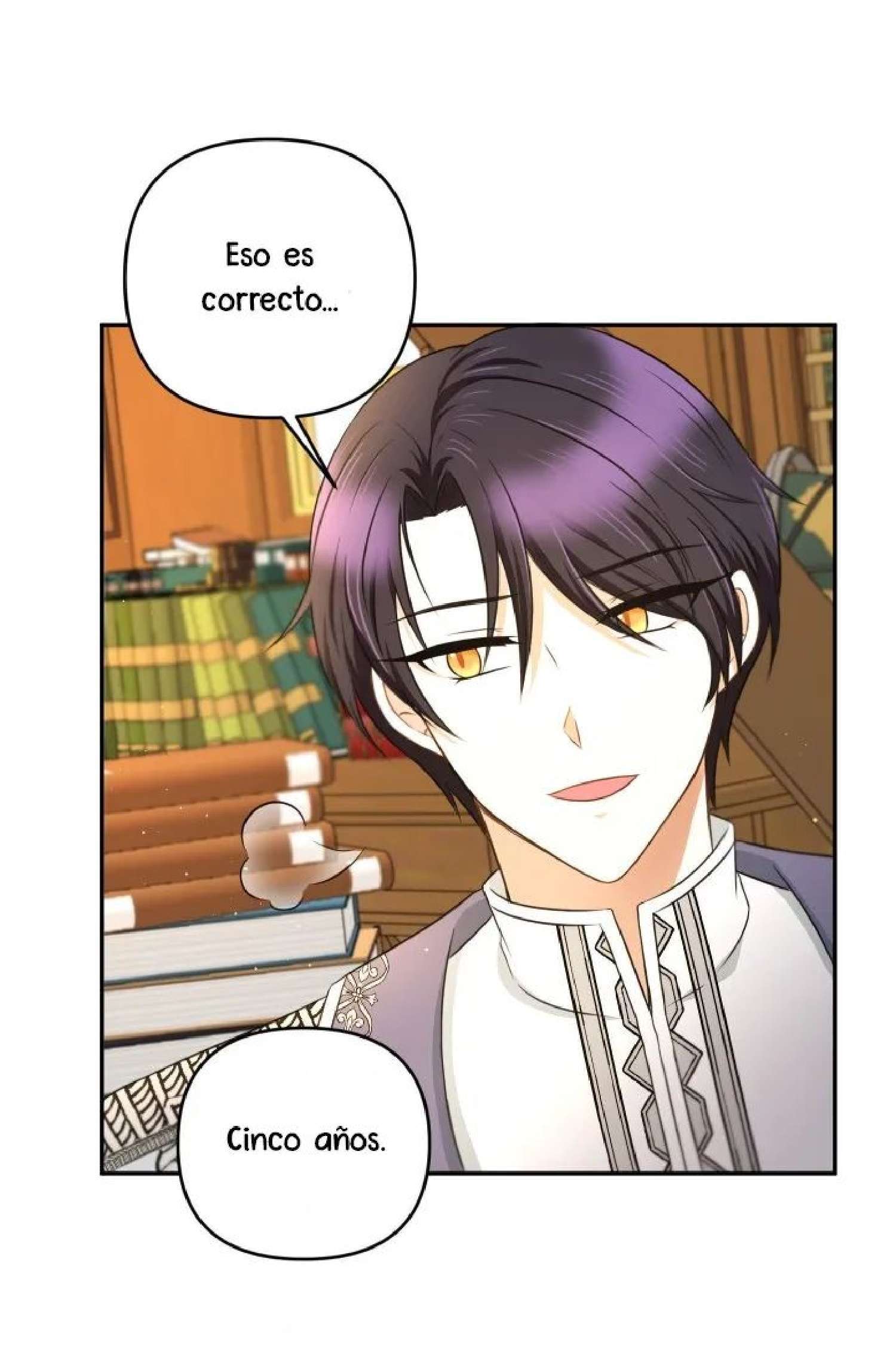 Capitulo 30 page 44