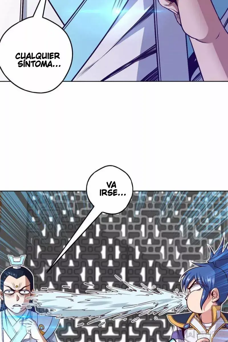 Capitulo 39 page 42