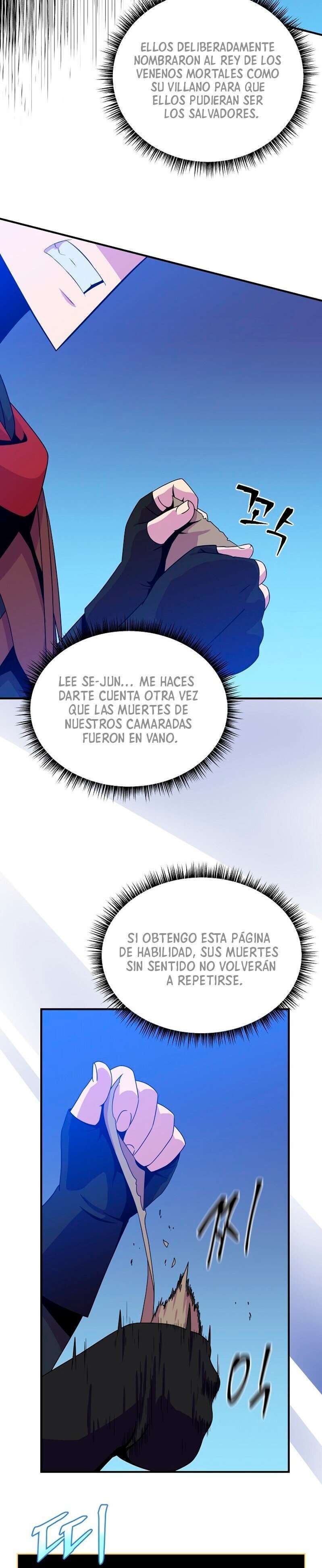 Capitulo 31 page 15