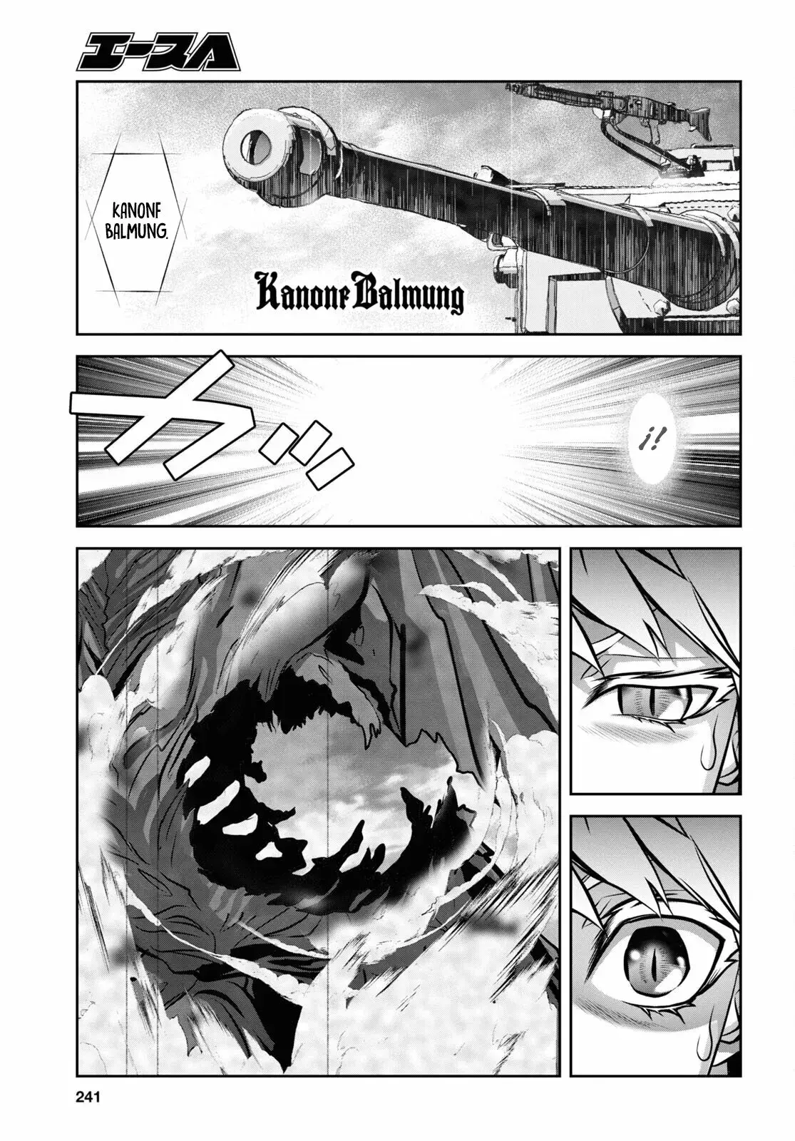 Capitulo 3 page 34