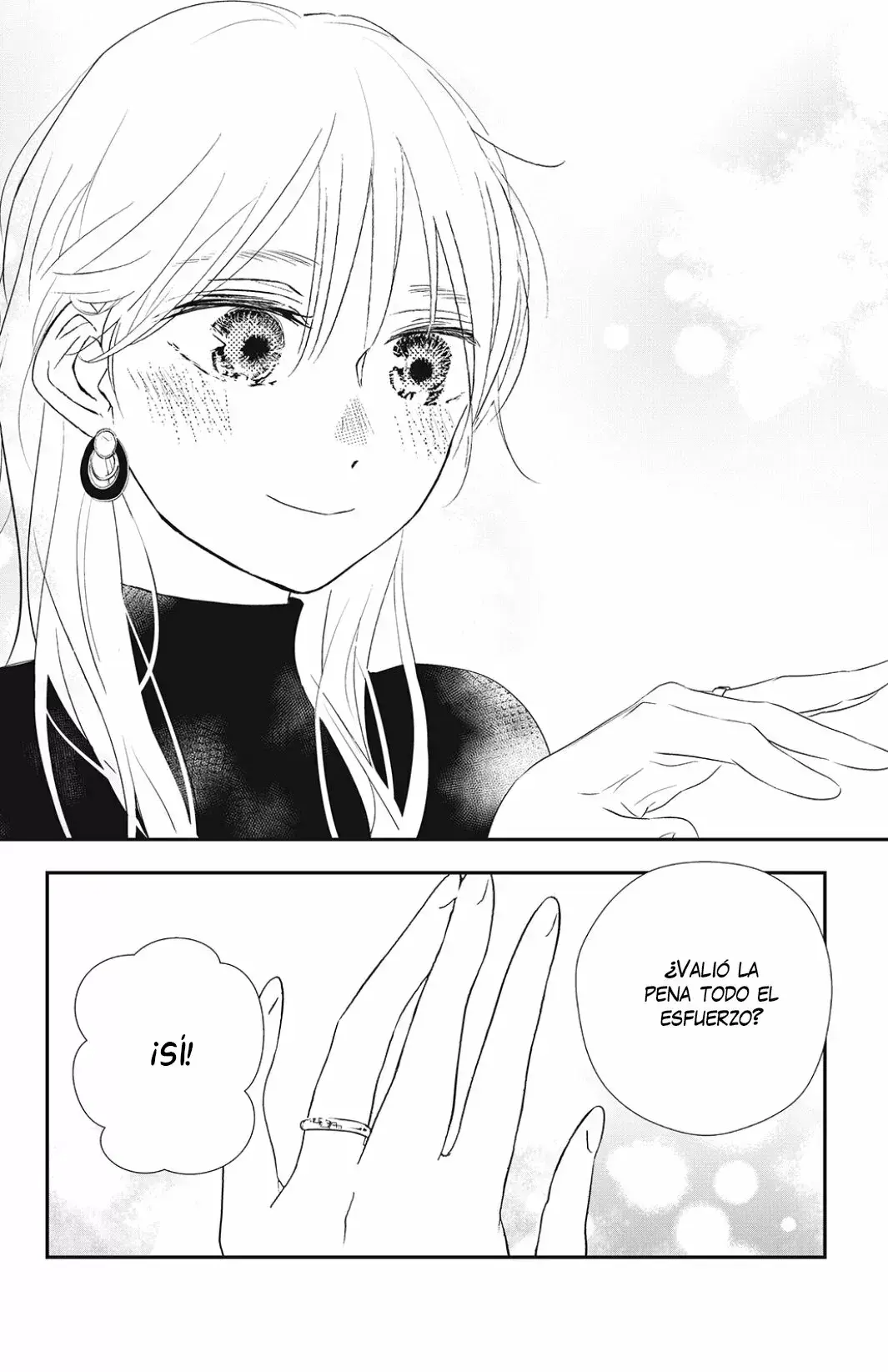 Capitulo 22 page 29