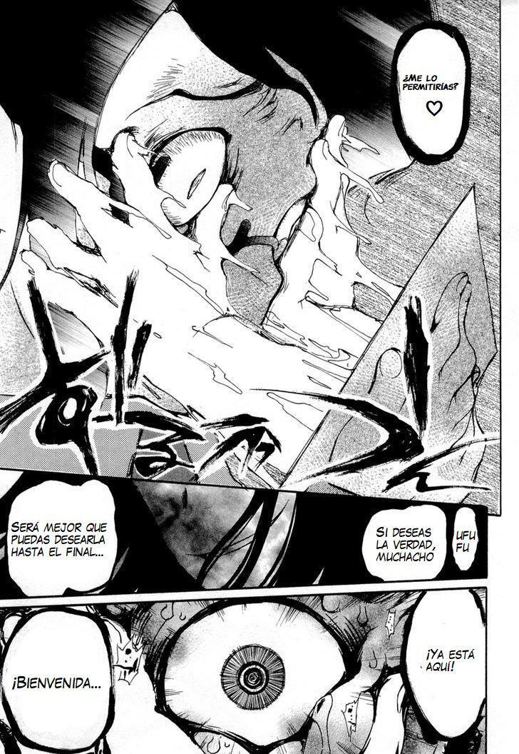 Capitulo 15 page 29