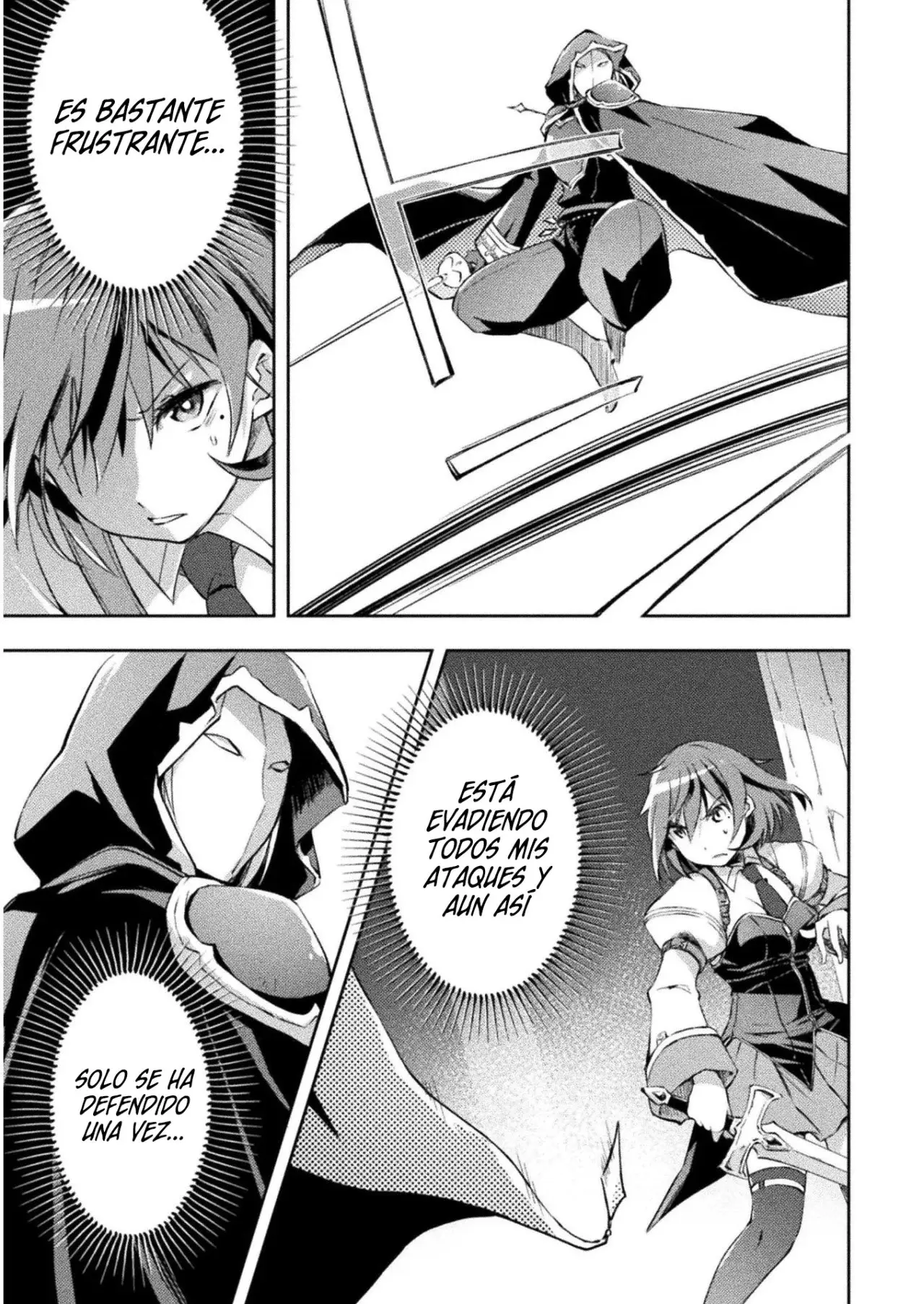 Capitulo 18 page 6
