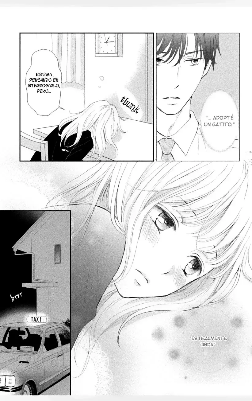 Capitulo 2 page 22