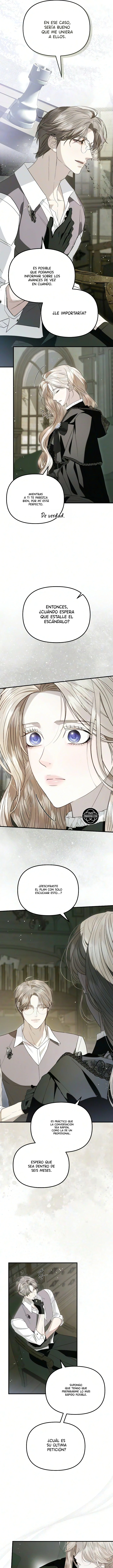Capitulo 15 page 15