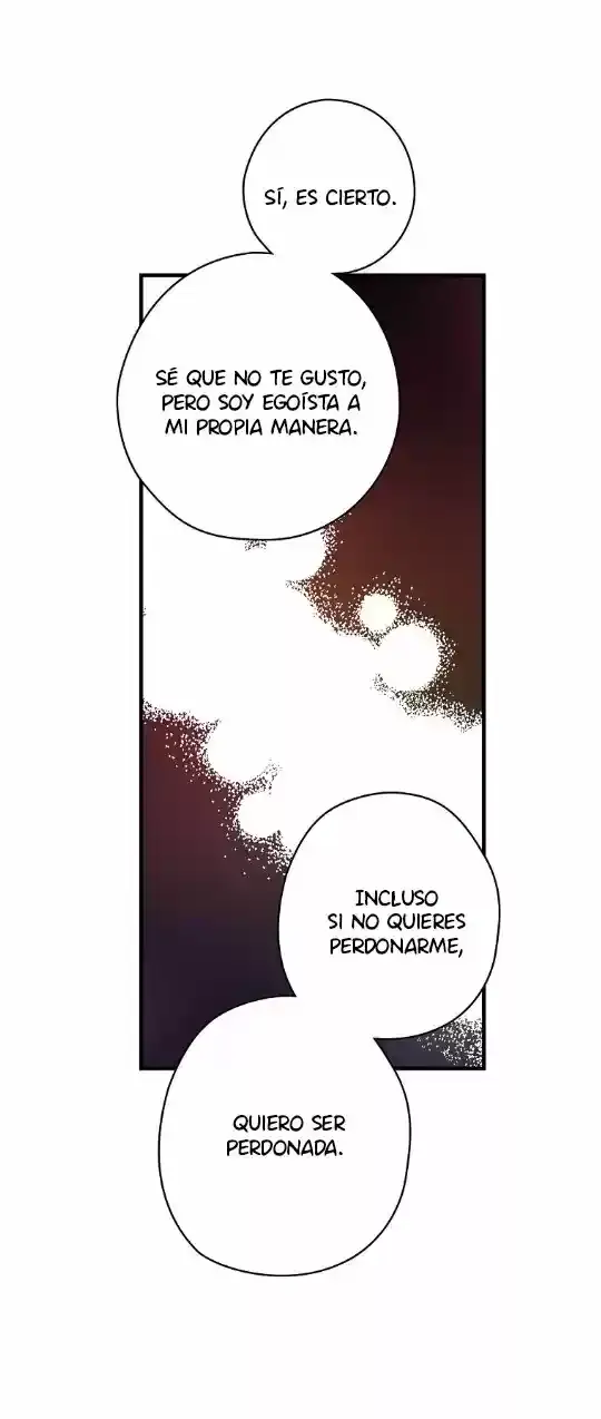 Capitulo 51 page 67