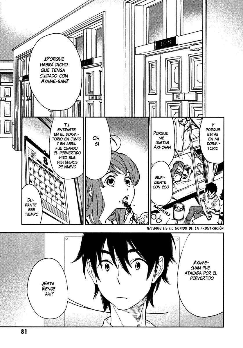 Capitulo 3 page 6