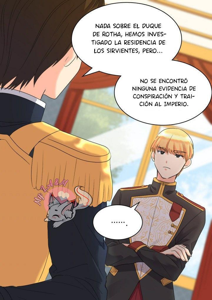 Capitulo 46 page 42