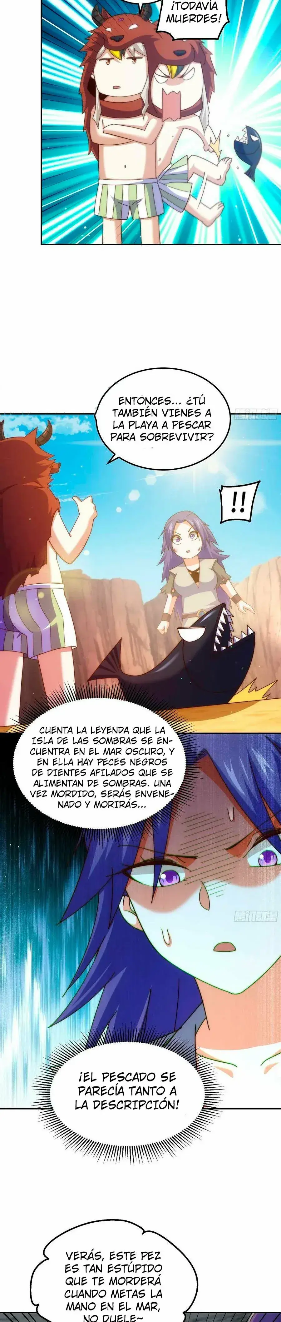 Capitulo 199 page 3