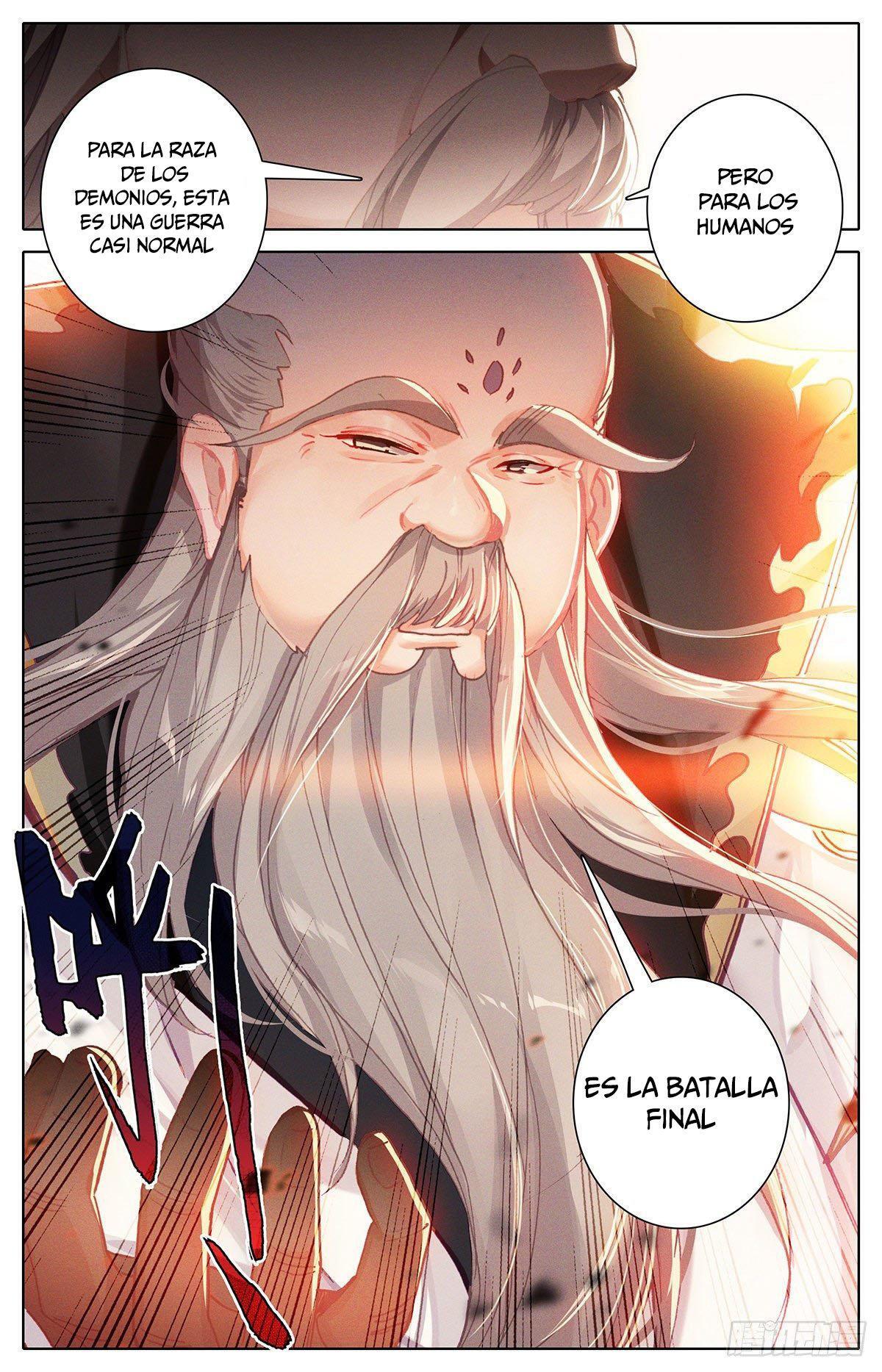 Capitulo 164 page 7