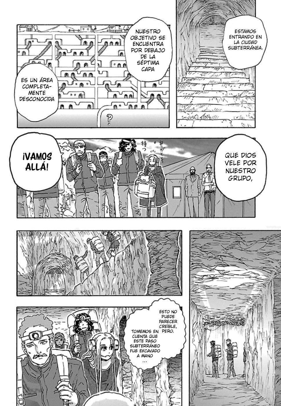 Capitulo 7 page 6