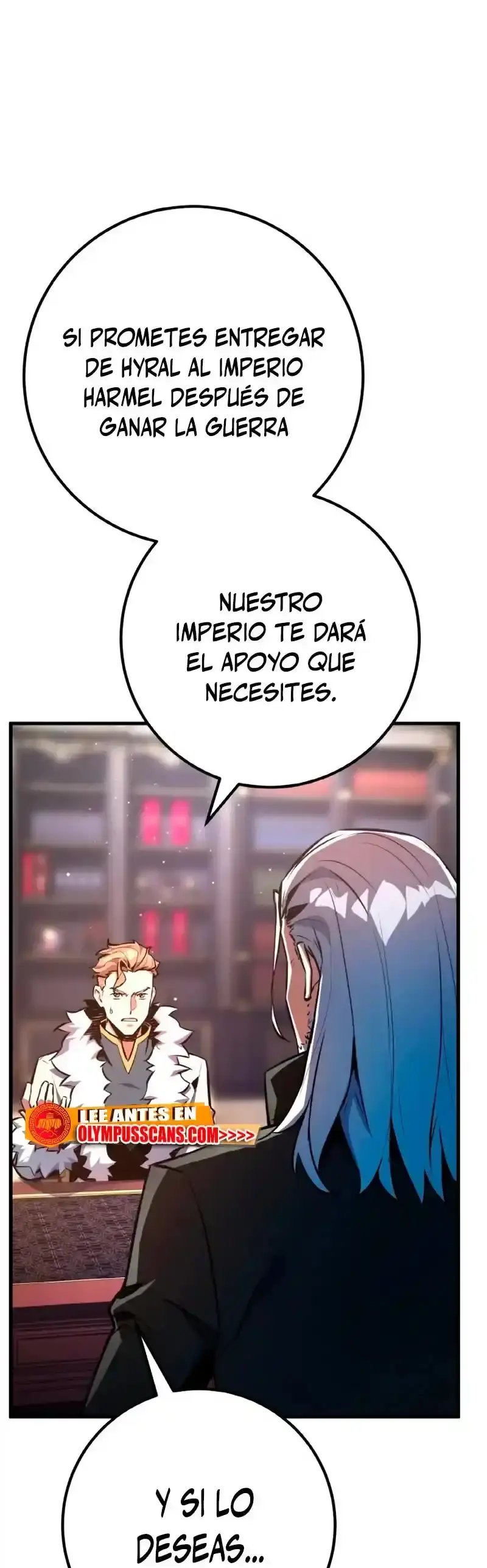 Capitulo 26 page 30