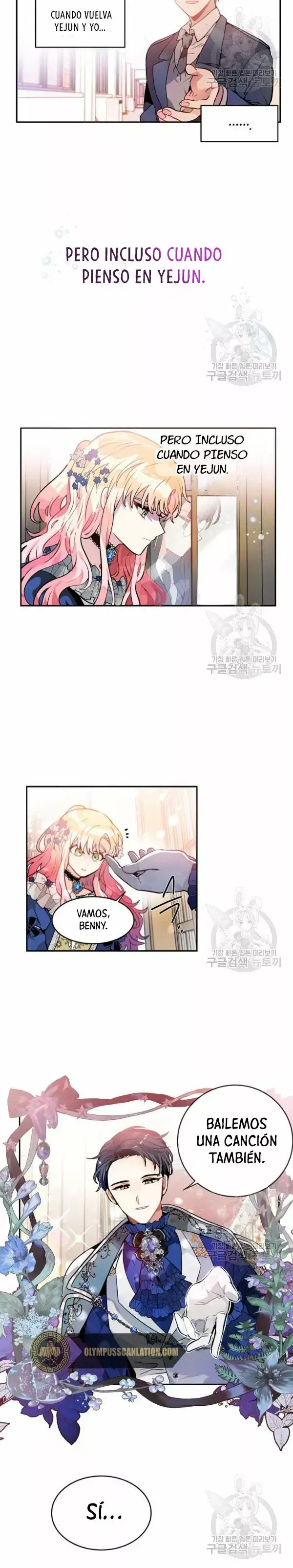 Capitulo 36 page 9