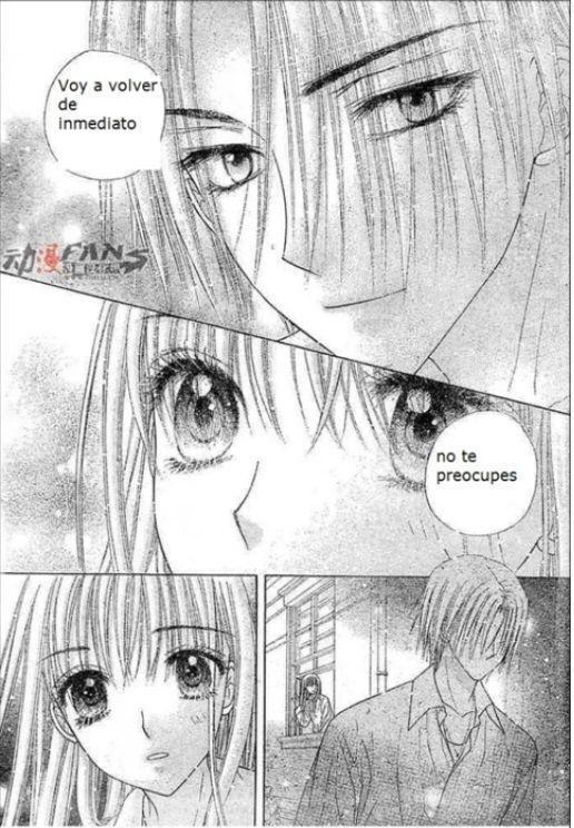 Capitulo 115 page 11