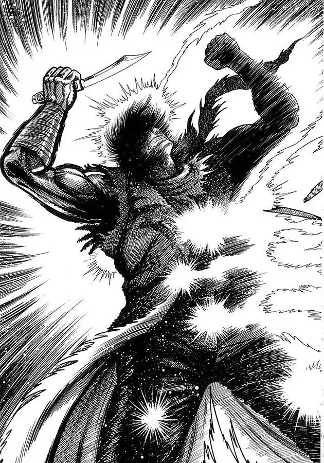 Capitulo 42.51 page 37