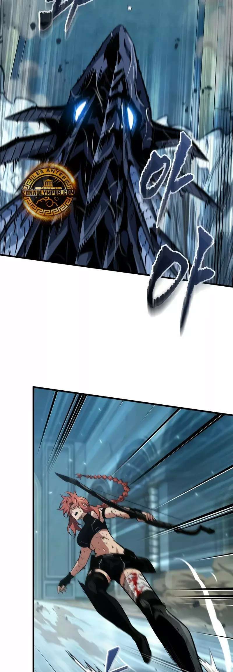 Capitulo 142 page 51