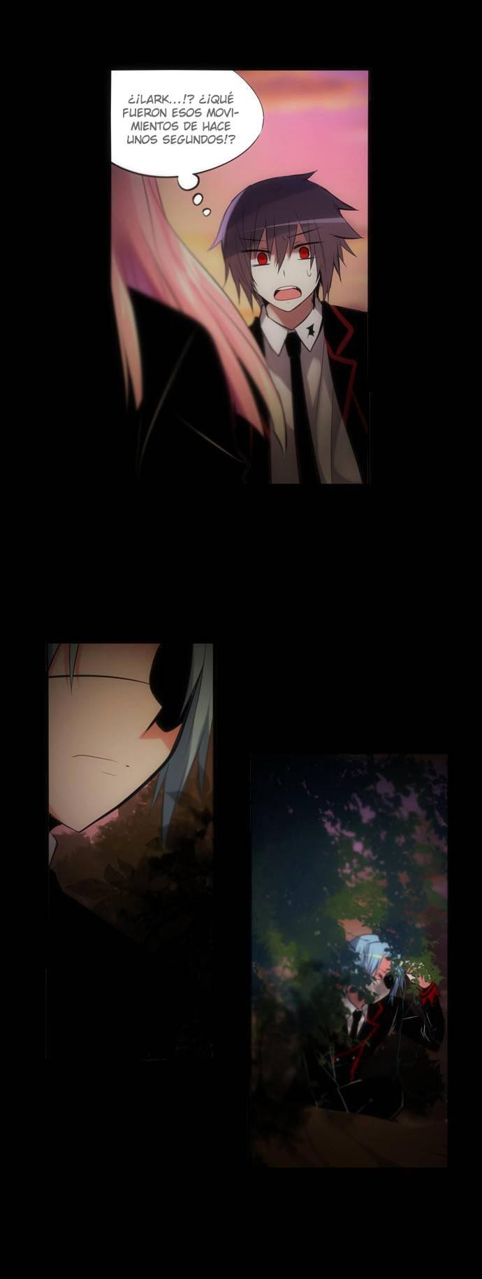 Capitulo 128 page 22