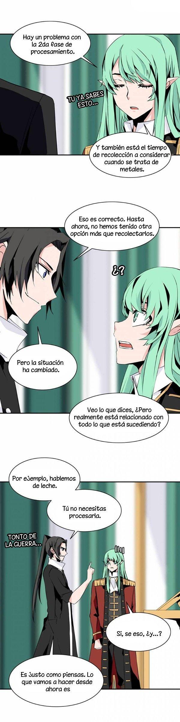 Capitulo 46 page 8