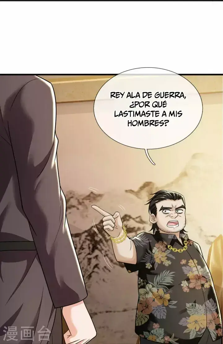 Capitulo 231 page 17