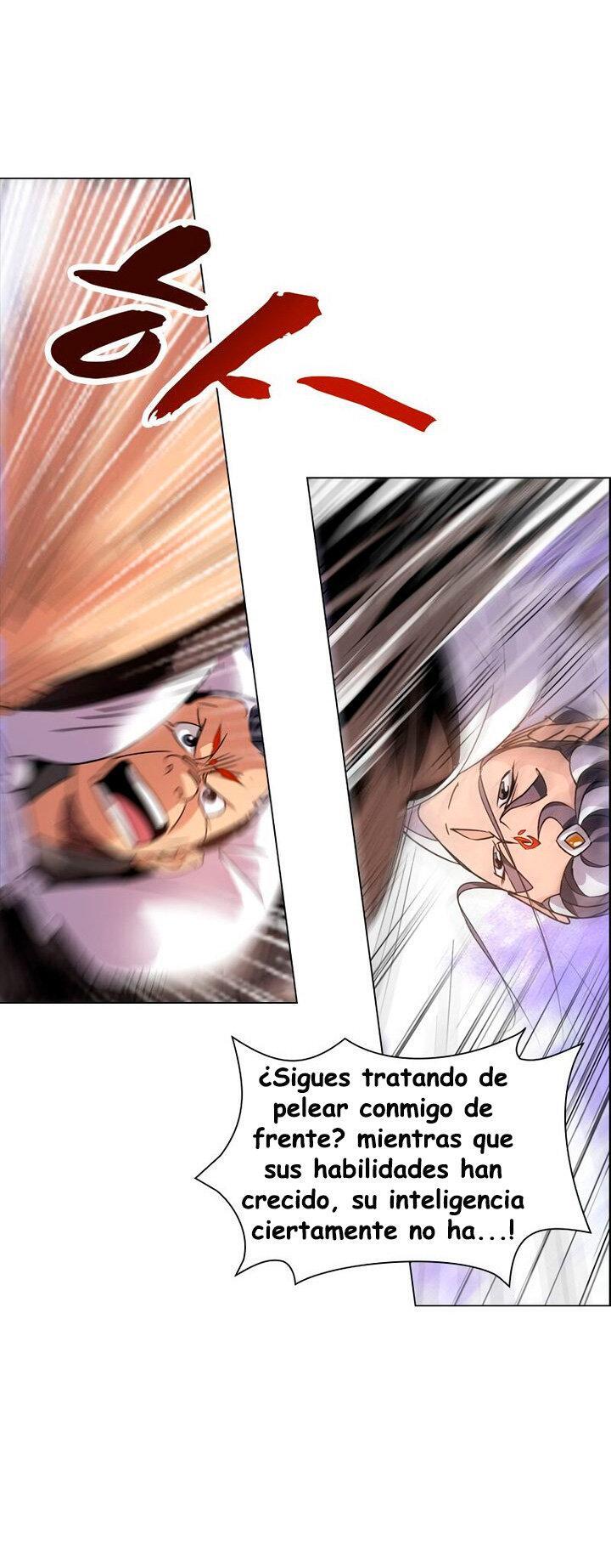 Capitulo 7 page 19