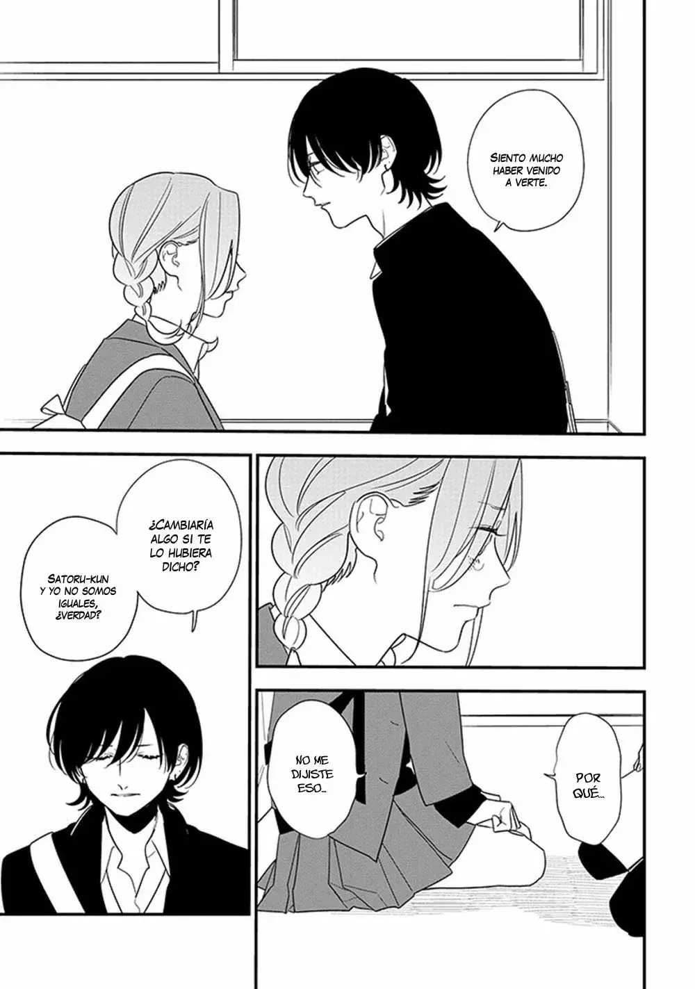 Capitulo 93.10 page 4