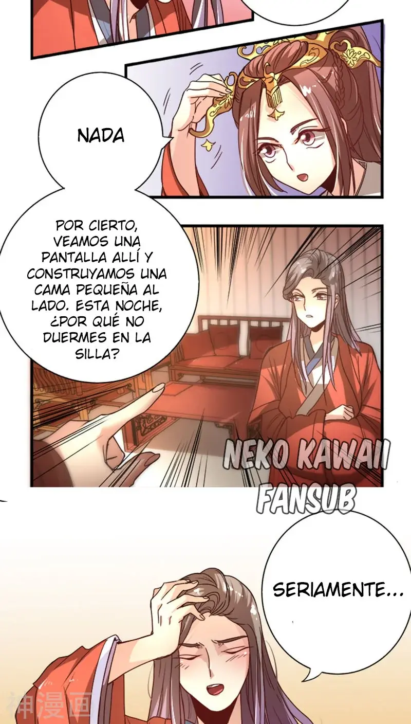 Capitulo 8 page 12