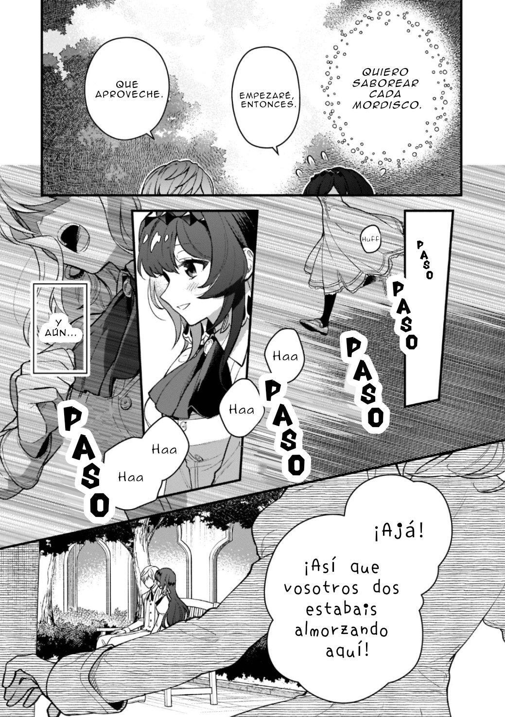 Capitulo 2 page 21