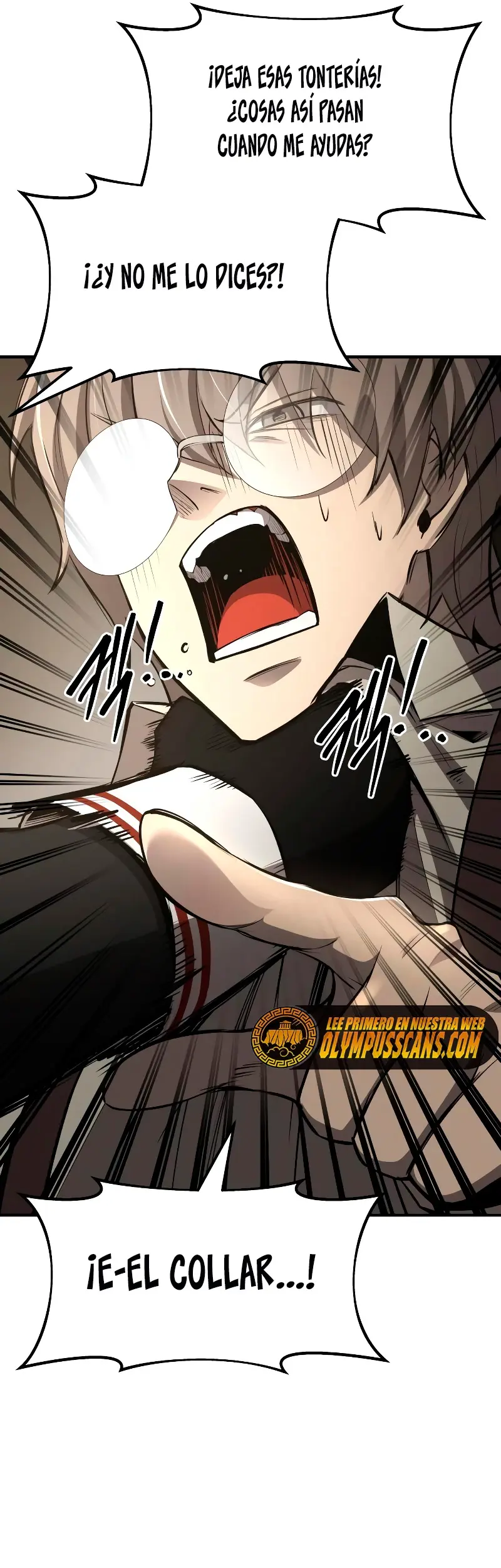 Capitulo 34 page 52