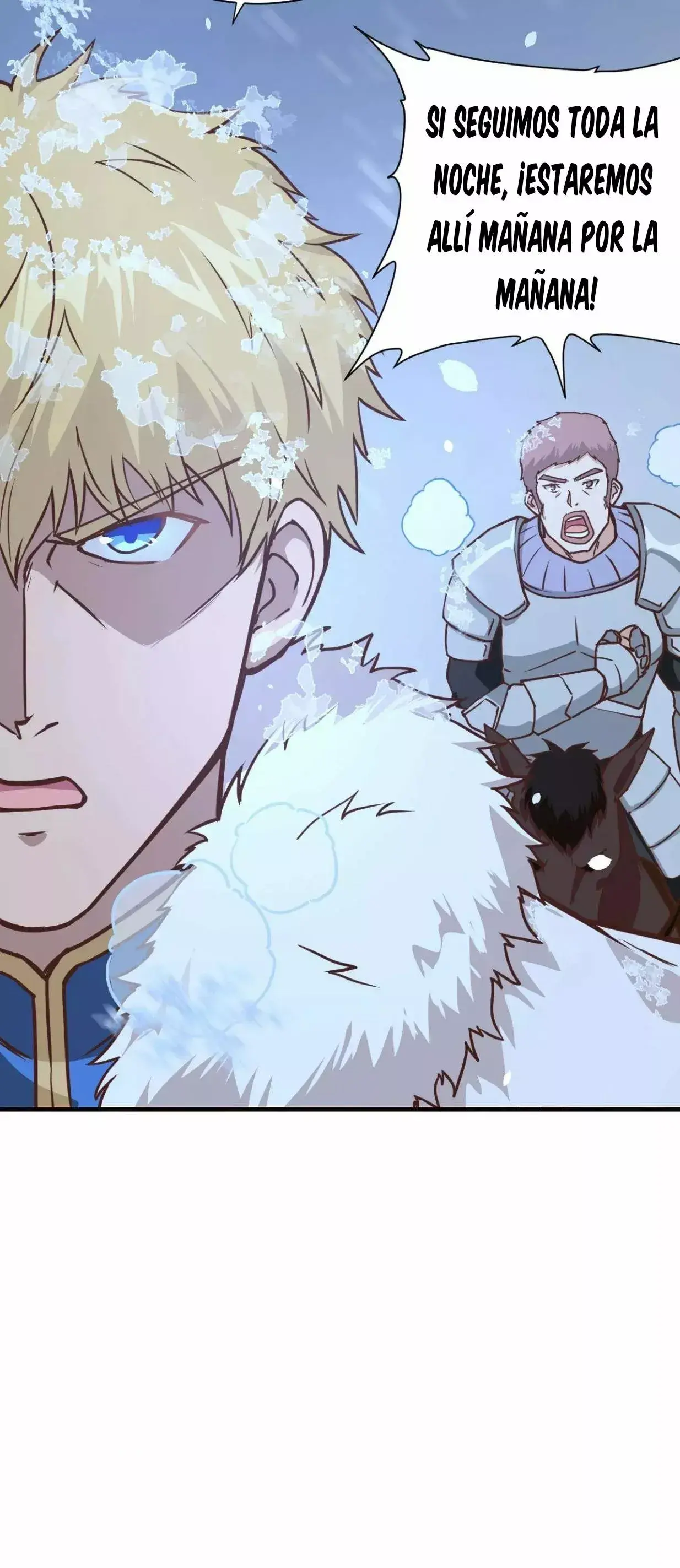 Capitulo 98 page 15