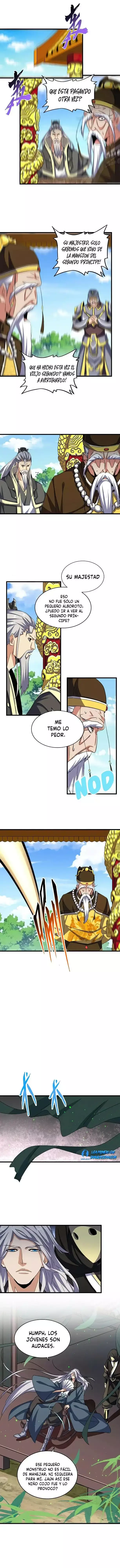 Capitulo 399 page 5