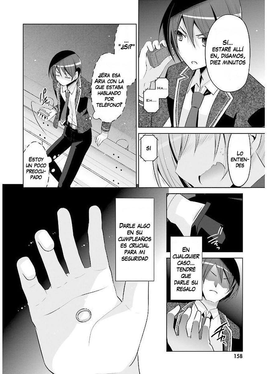 Capitulo 93 page 17