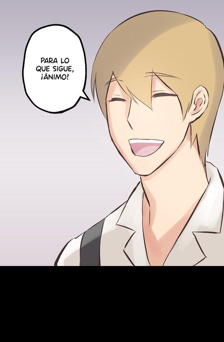 Capitulo 61 page 29