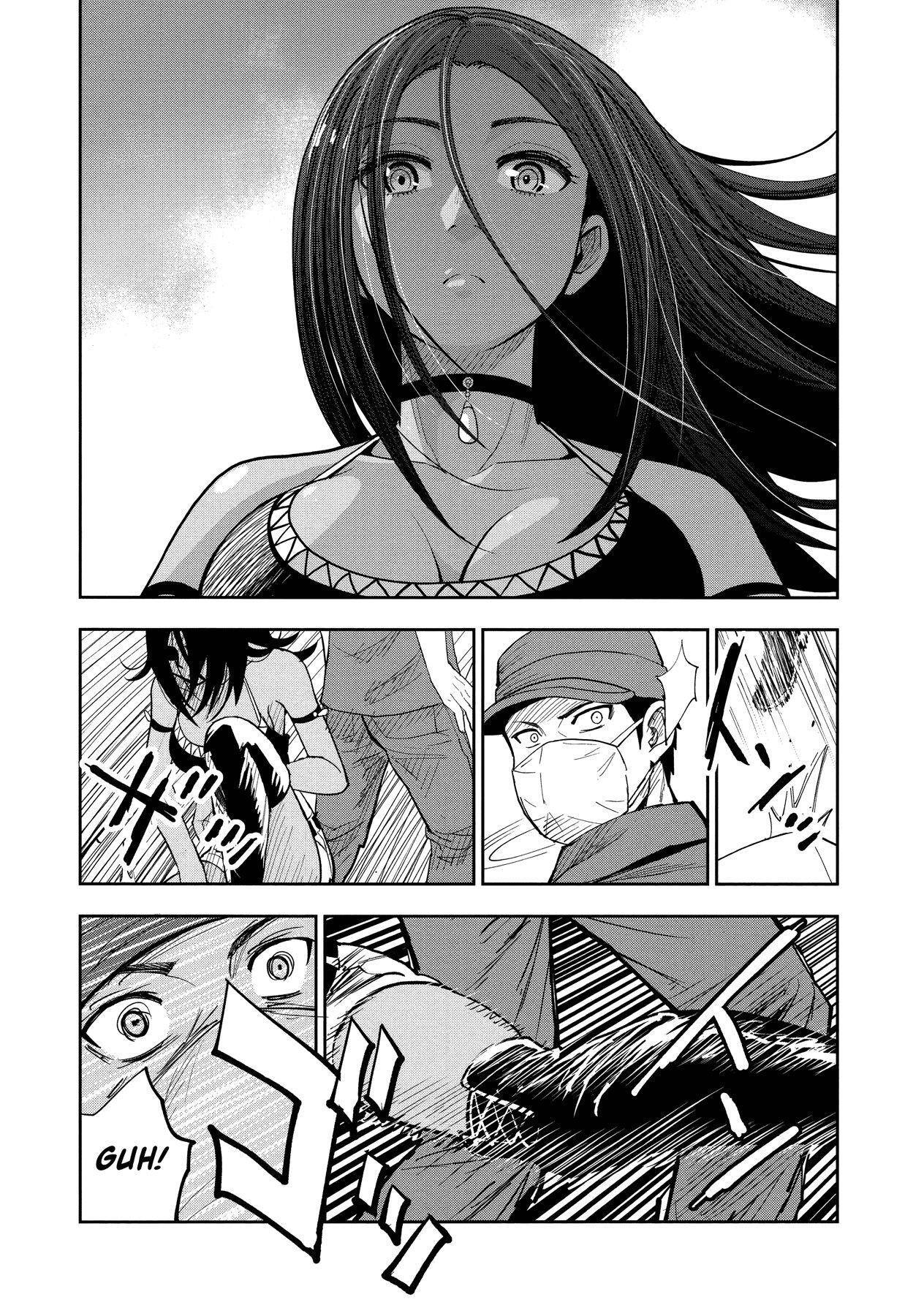 Capitulo 1 page 36