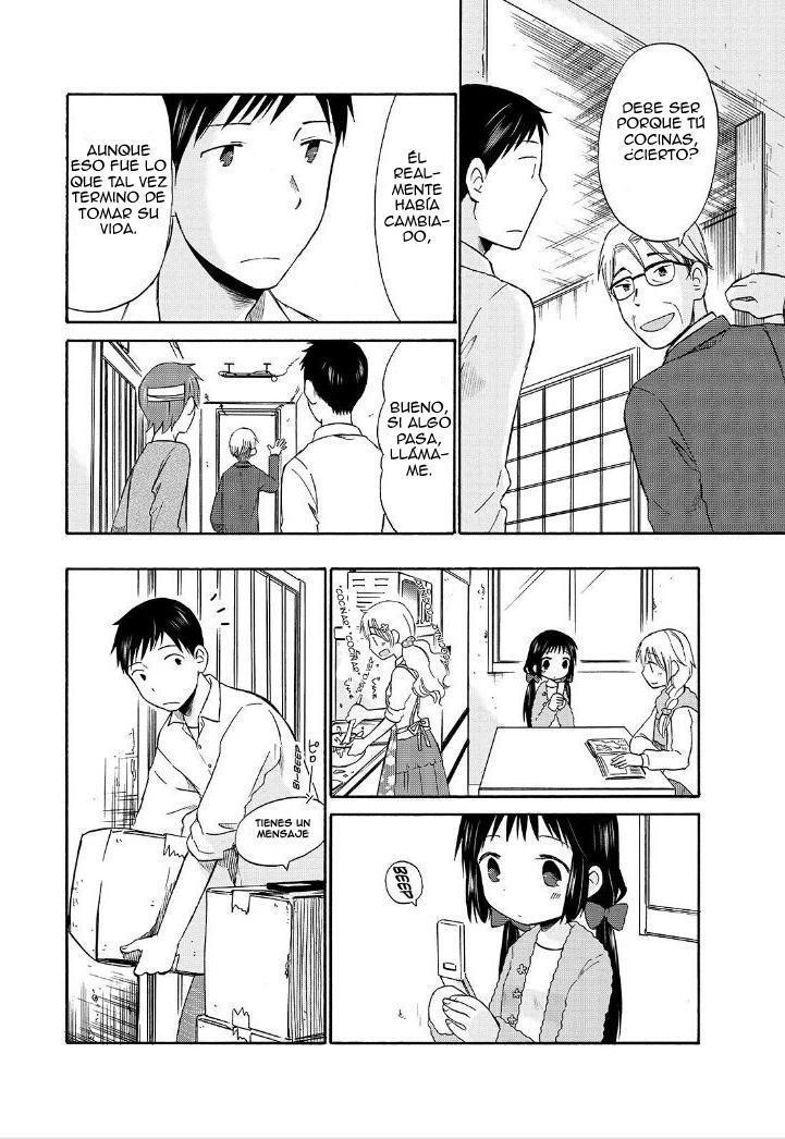 Capitulo 17 page 10