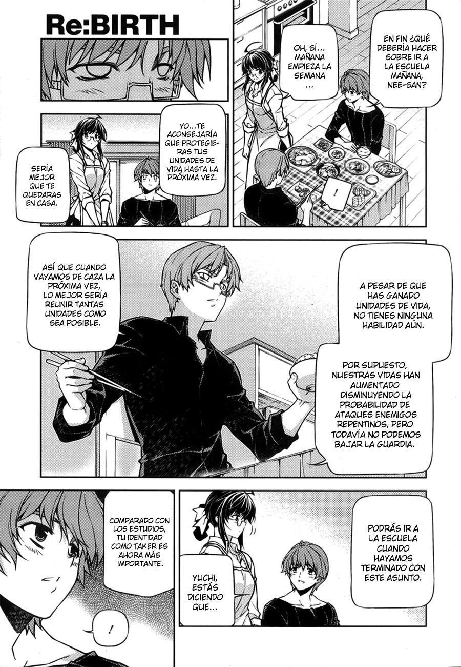 Capitulo 6 page 5