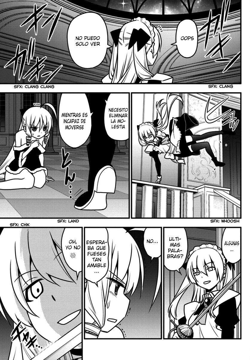 Capitulo 547 page 8