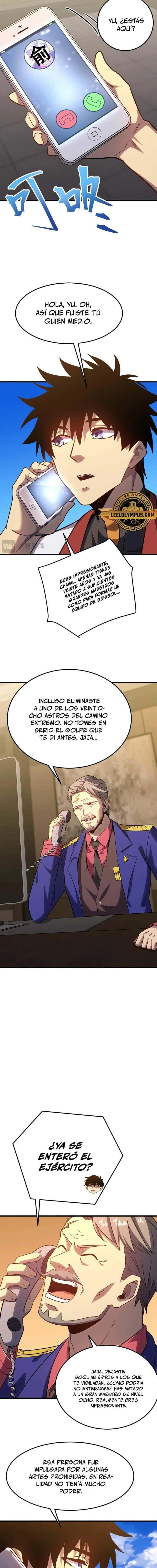 Capitulo 119 page 8