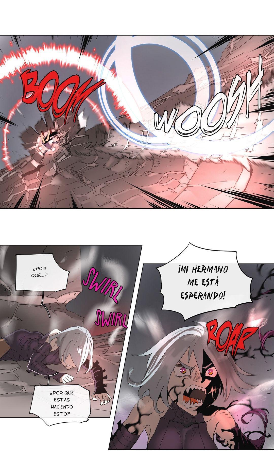 Capitulo 79 page 11