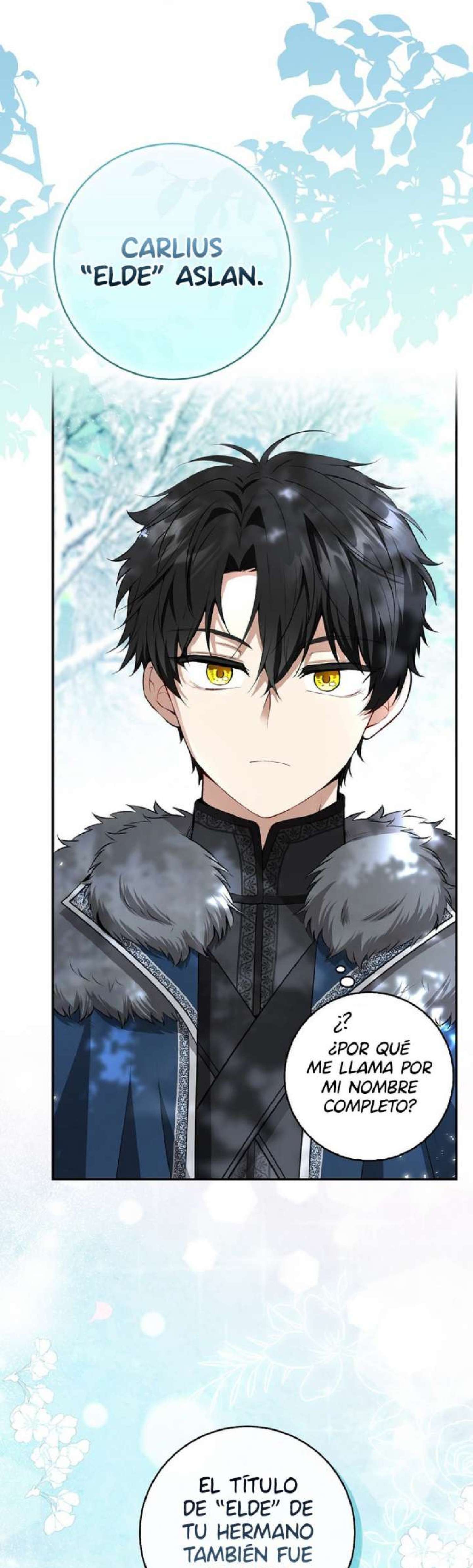 Capitulo 62 page 45
