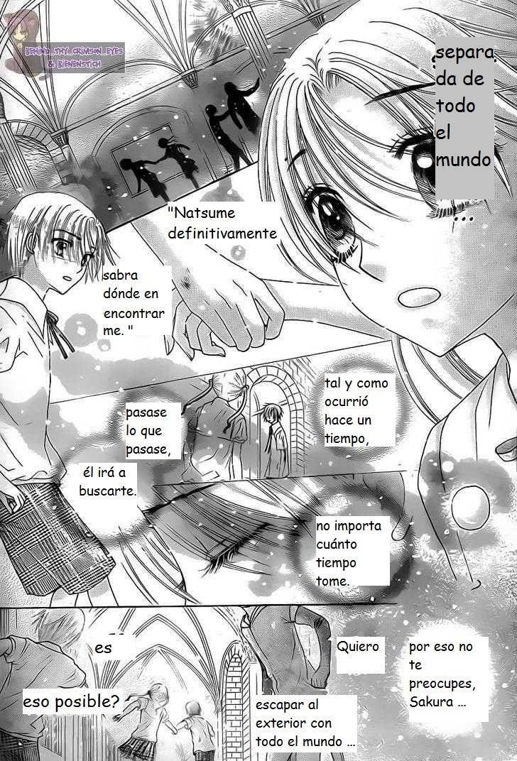 Capitulo 136 page 23
