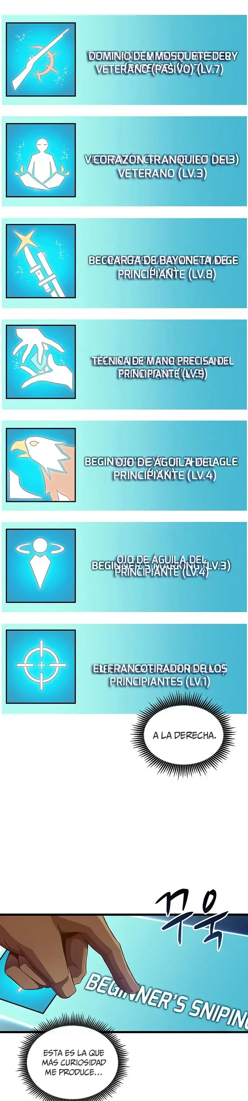 Capitulo 62 page 30