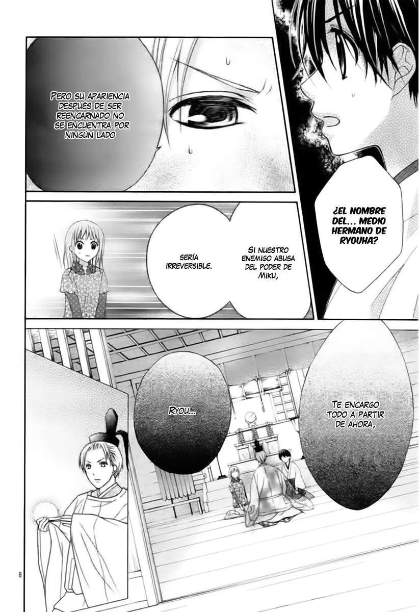 Capitulo 30 page 9