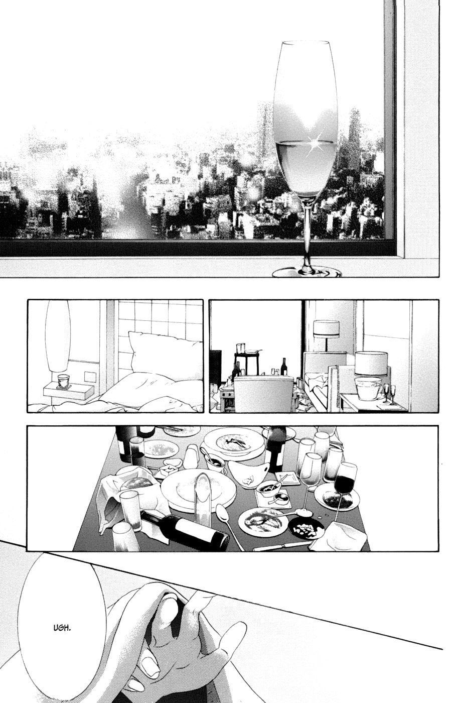 Capitulo 59 page 28