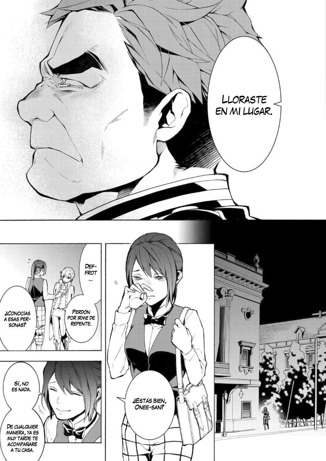 Capitulo 3 page 29