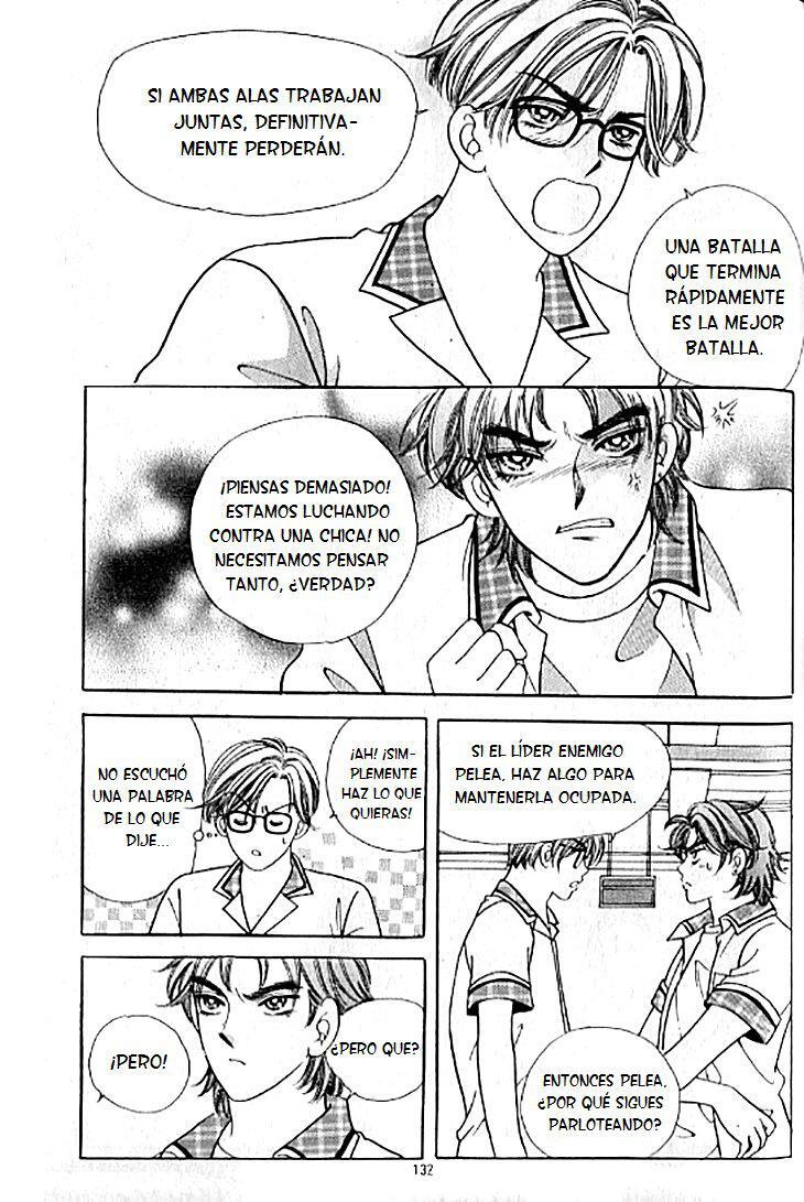 Capitulo 33 page 1