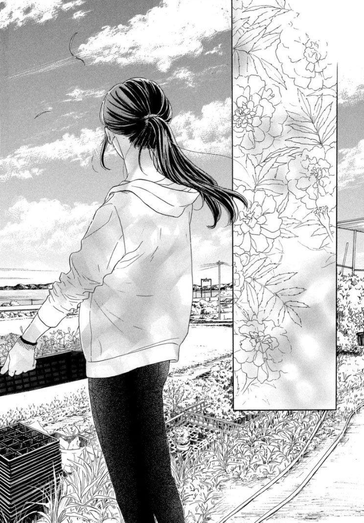 Capitulo 27 page 26