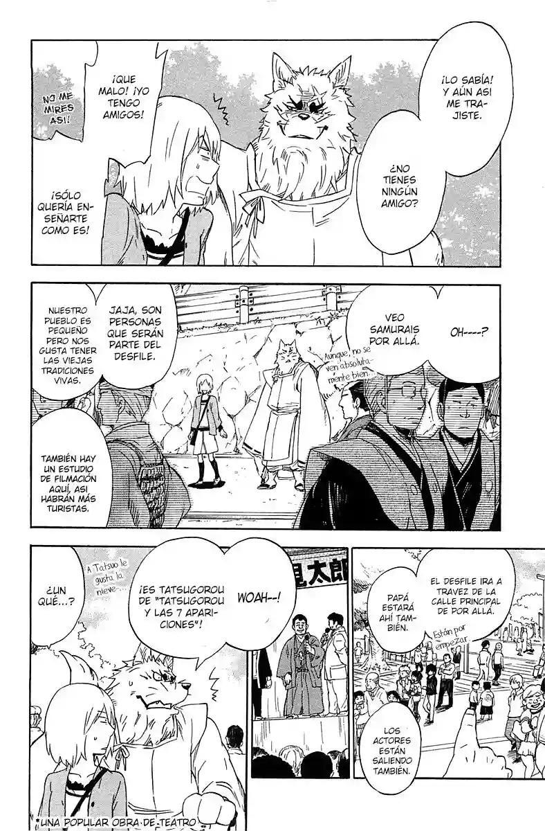Capitulo 2 page 11