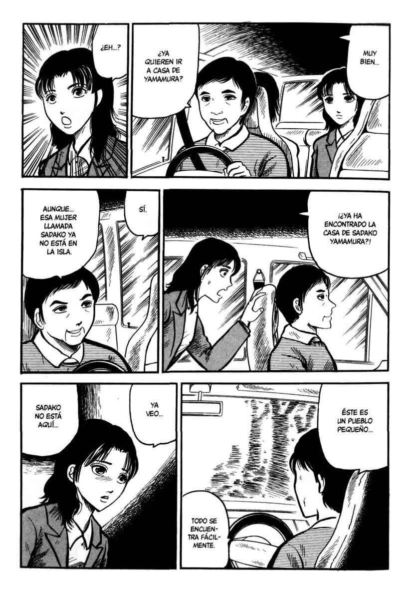 Capitulo 3 page 18