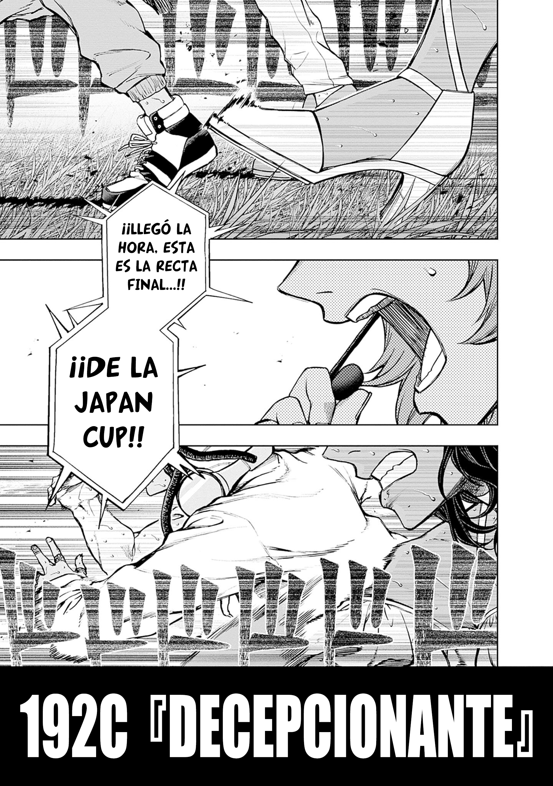 Capitulo 192 page 5